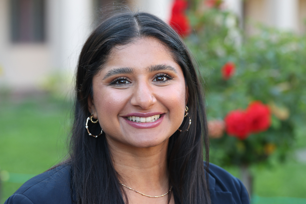 Sasha Menezes Headshot Web Res