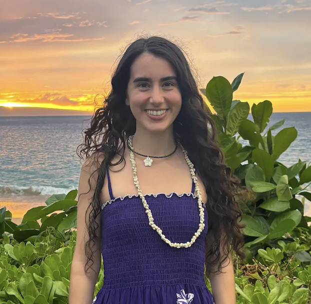 Pull quote illustration