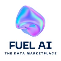 Fuel AI logo