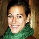 Book Recommendations?  