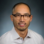 Happy to chat about the Pros/Cons of working for  a Startup 