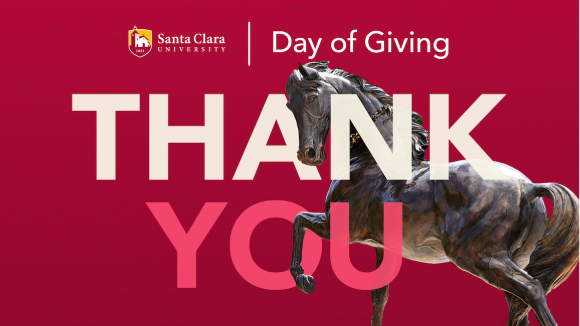 Big block letters reading