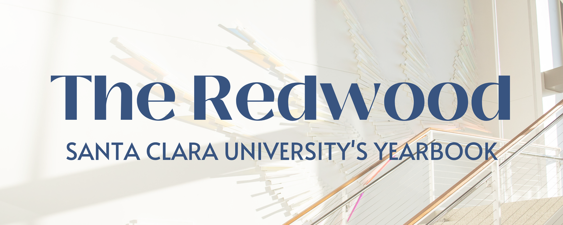 The Redwood