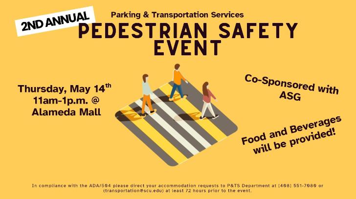 2nd Annual Pedestrian Safety Flyer 2026.JPG