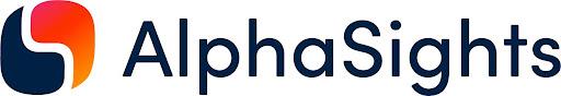 AlphaSights logo