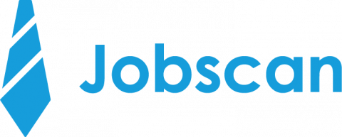 Job Scan Logo