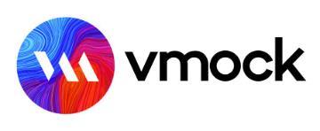 vmock logo