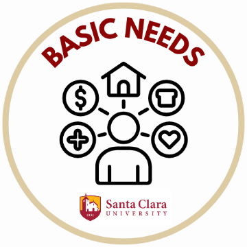 Basic Needs Program