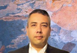 Amr Elkady