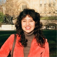 Pull quote illustration