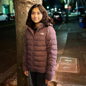 Pooja Dubey JSP Profile