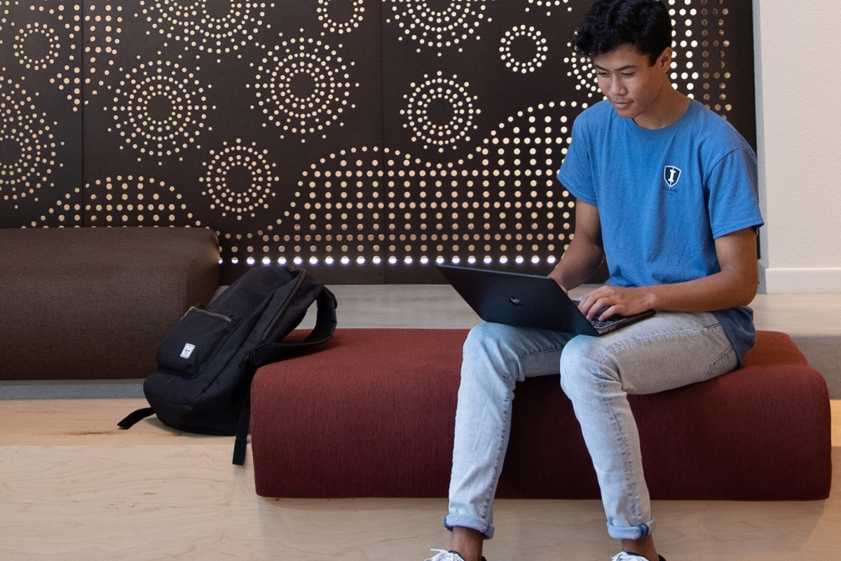 Residential Learning Communities