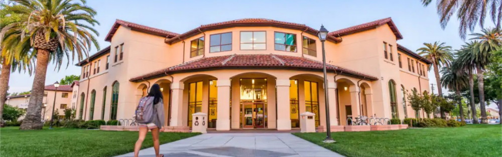 Residence Life Staff