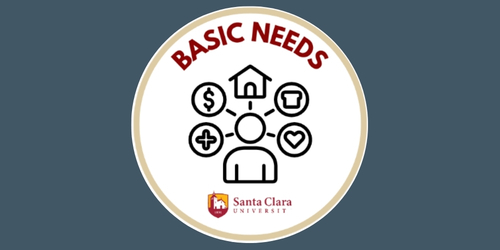 Basic Needs 
