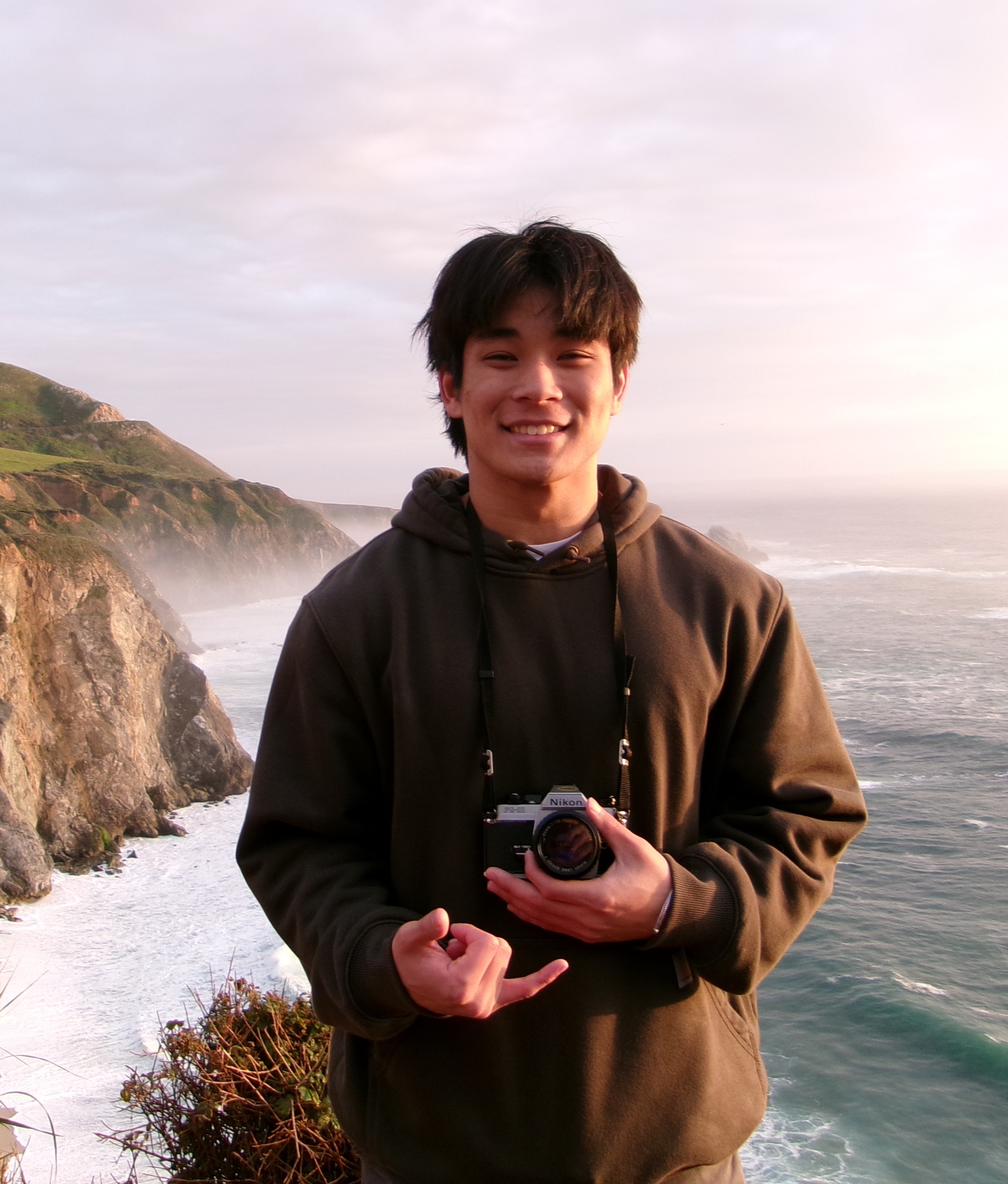 100_0392 - CJ Oshiro thumbnail