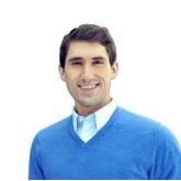 Alexander Zentefis