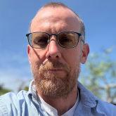 Andrew-Evans-165x165