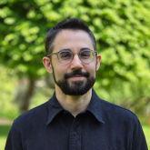 Christopher Wagner-165x165