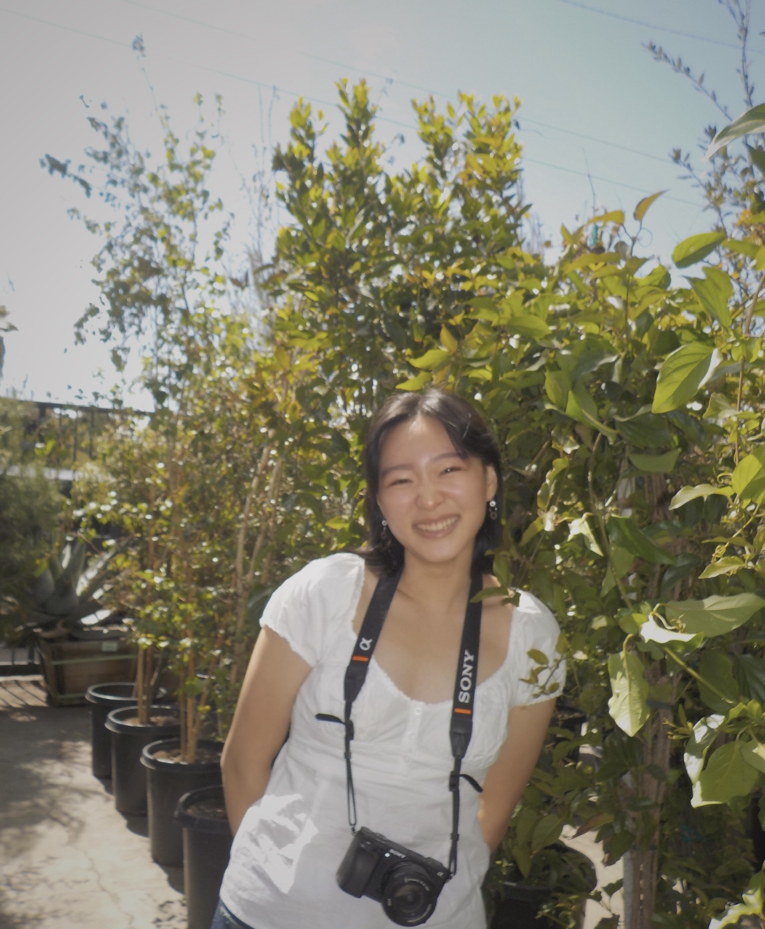 DSCN6007_VSCO - Claire Hong