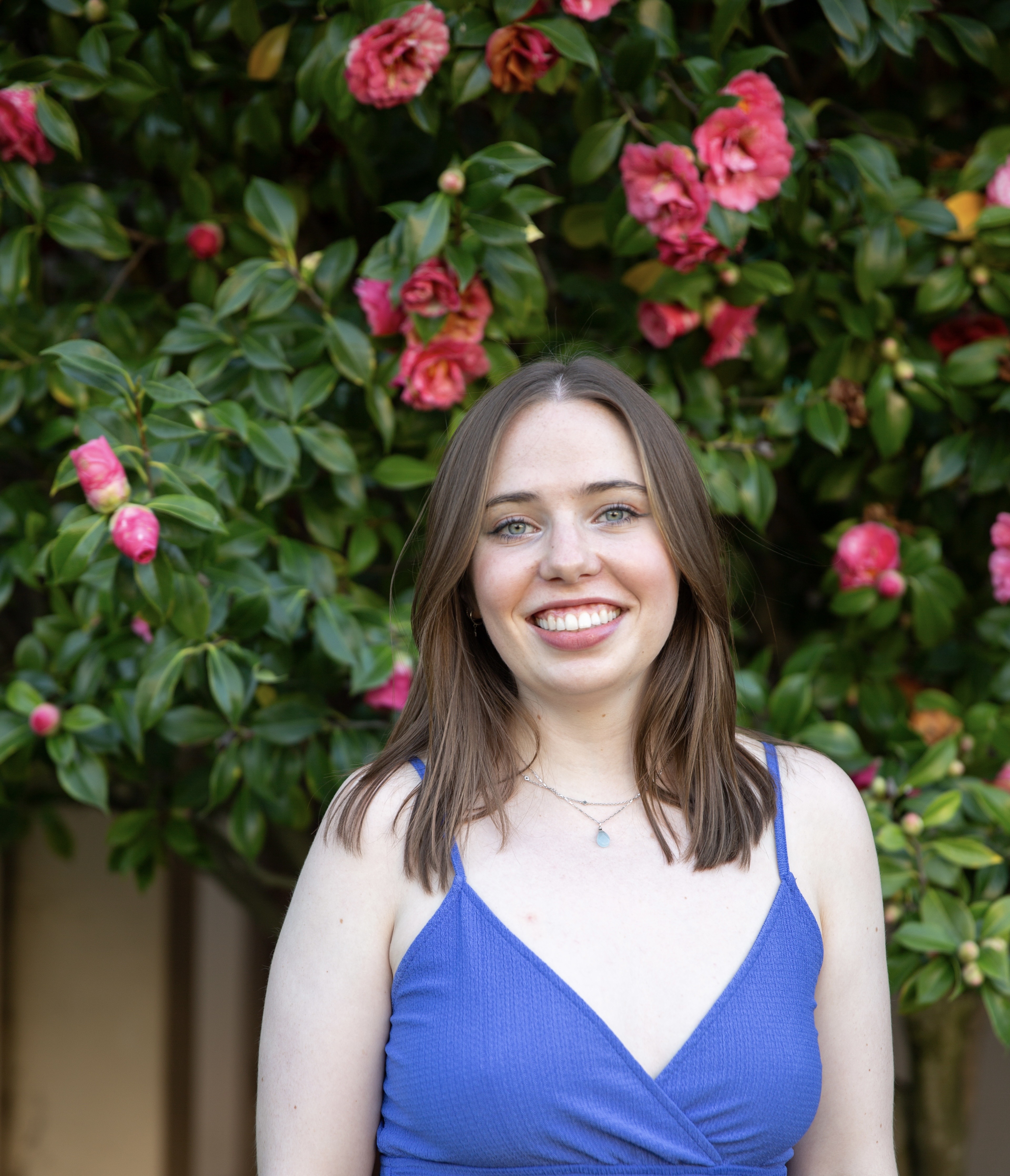 LindseyKendallHeadshot