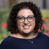 Melissa_Ursin_165x165