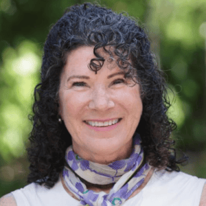 Michelle_Oberman square 300x300