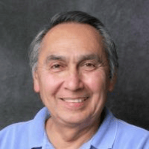 Manuel G. Velasquez sq