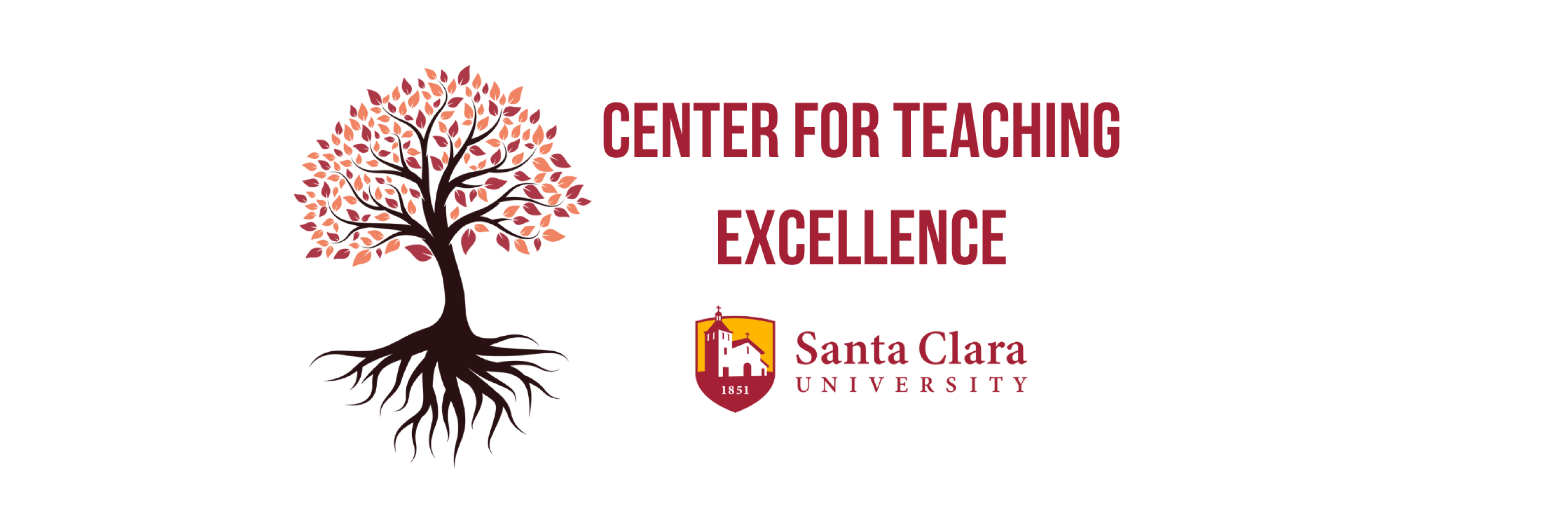 an image used for a banner