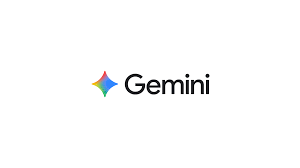 Google Gemini Logo 