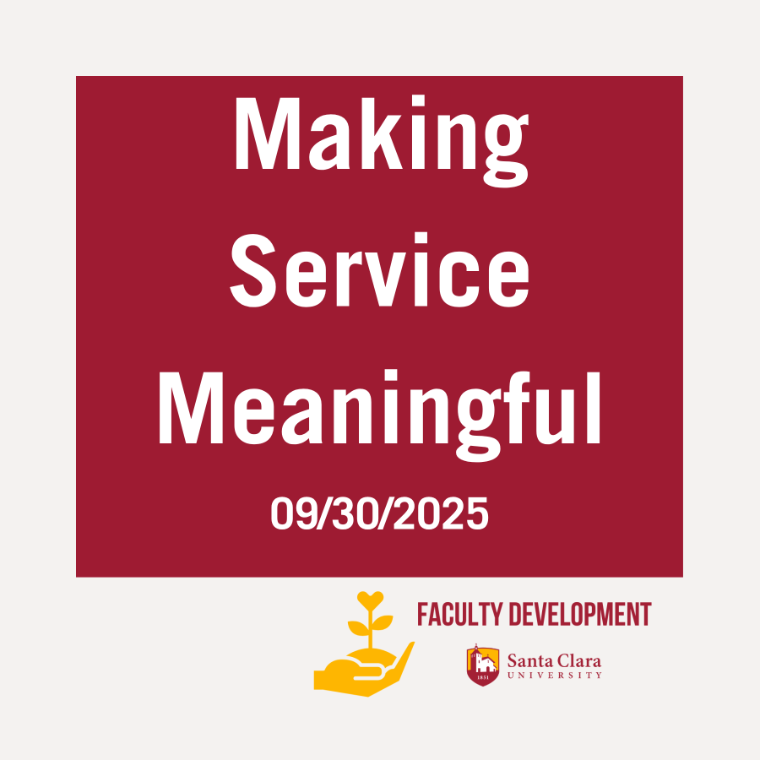 title for card element 