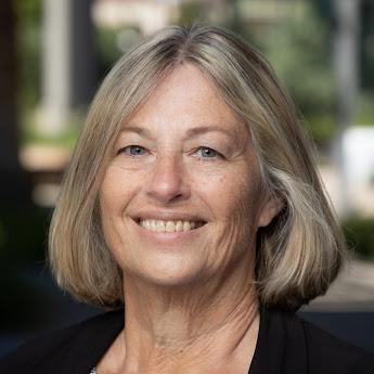 Janice Thornburg Photo for SPO image link to story