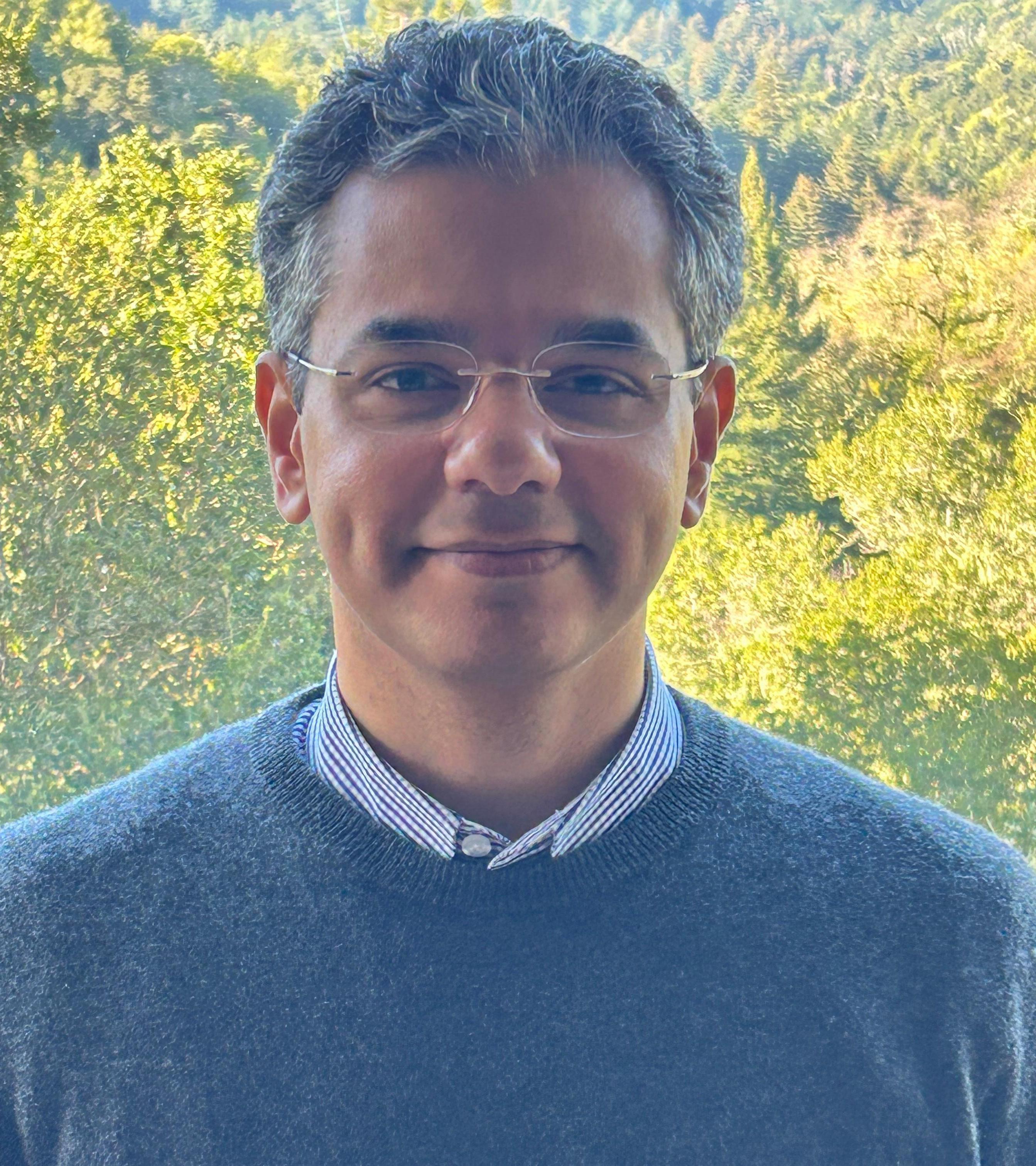 Adham-Naji image link to story