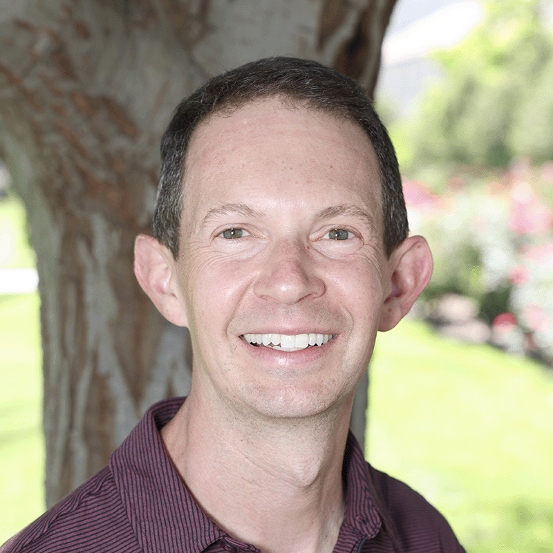 C.J. Gabbe portrait image link to story