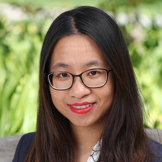 Di Di image link to story