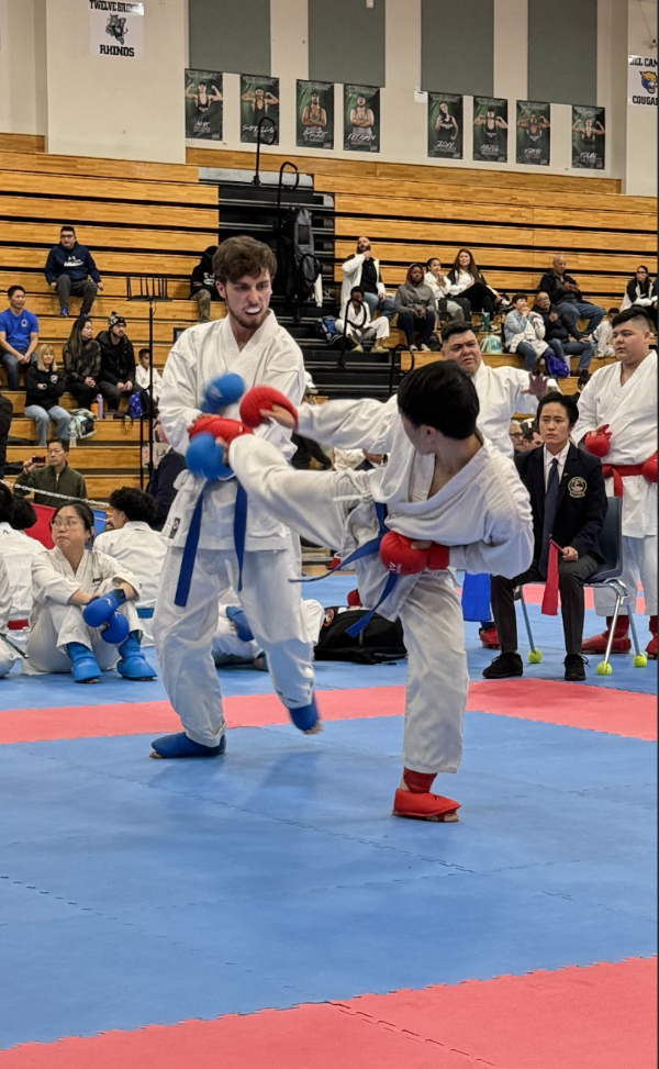 Nicolas v. Ryan S (Yuba City, 2.2.25)