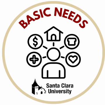 Basic Needs Program