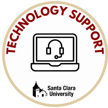 Technology Support