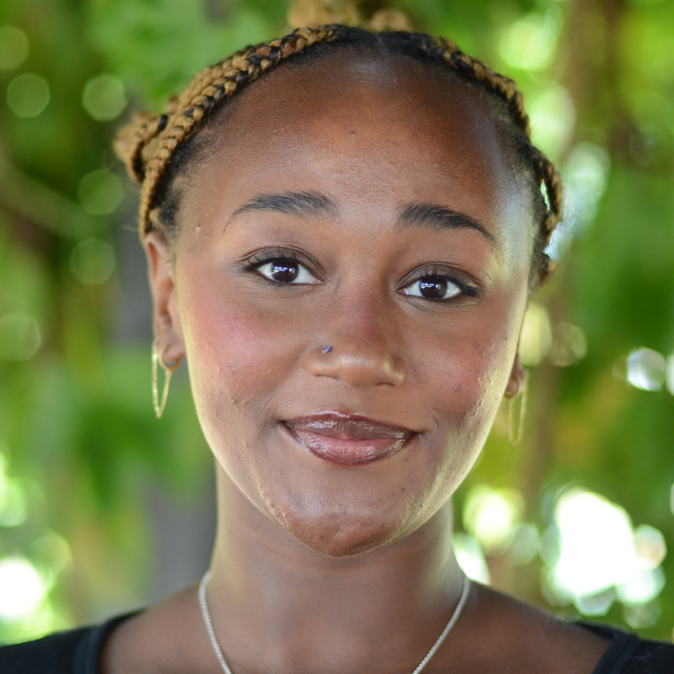 Tikdem Heffernan Headshot