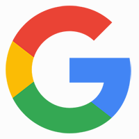 Google Workspace 