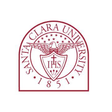 SCU Seal with altered border 