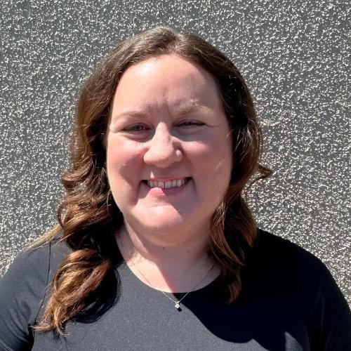 Jenny Brown