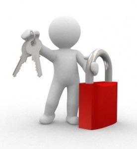 Key&Lock