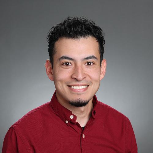 Adam Dassouki