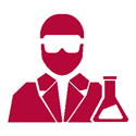 Lab and Shop Safety