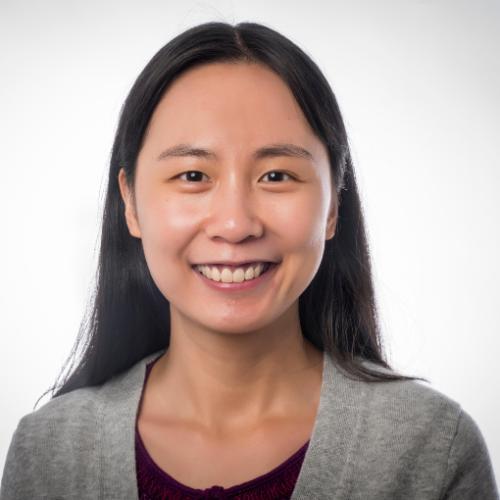 Yizheng Tan