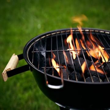 BBQ