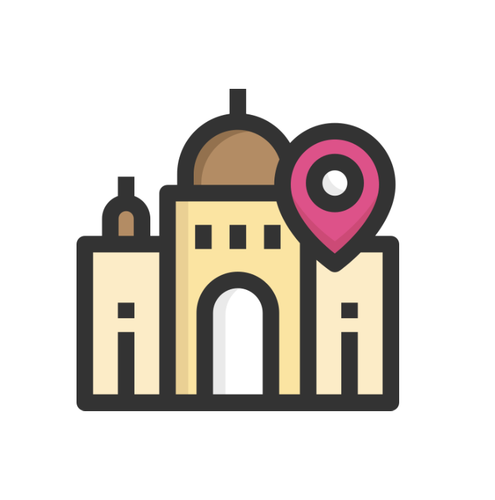 History - Let’s Explore Our Local History SIG