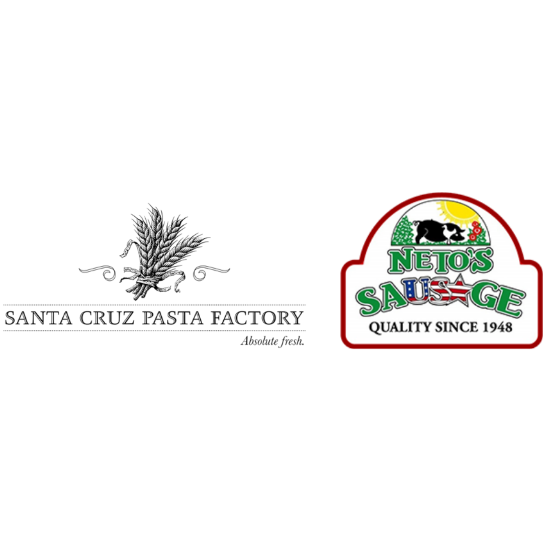 wheat bundle santa cruz pasta factory logo 