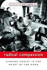 Radical Compassion Book COver