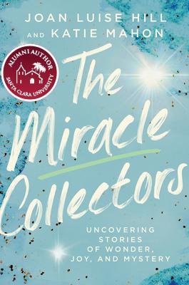 The Miracle Collectors